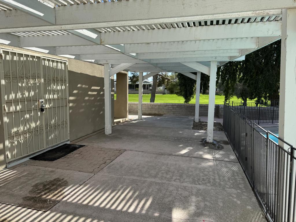 MLS #219138965DA image #5