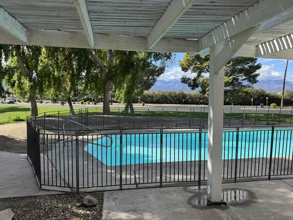 MLS #219138965DA image #6