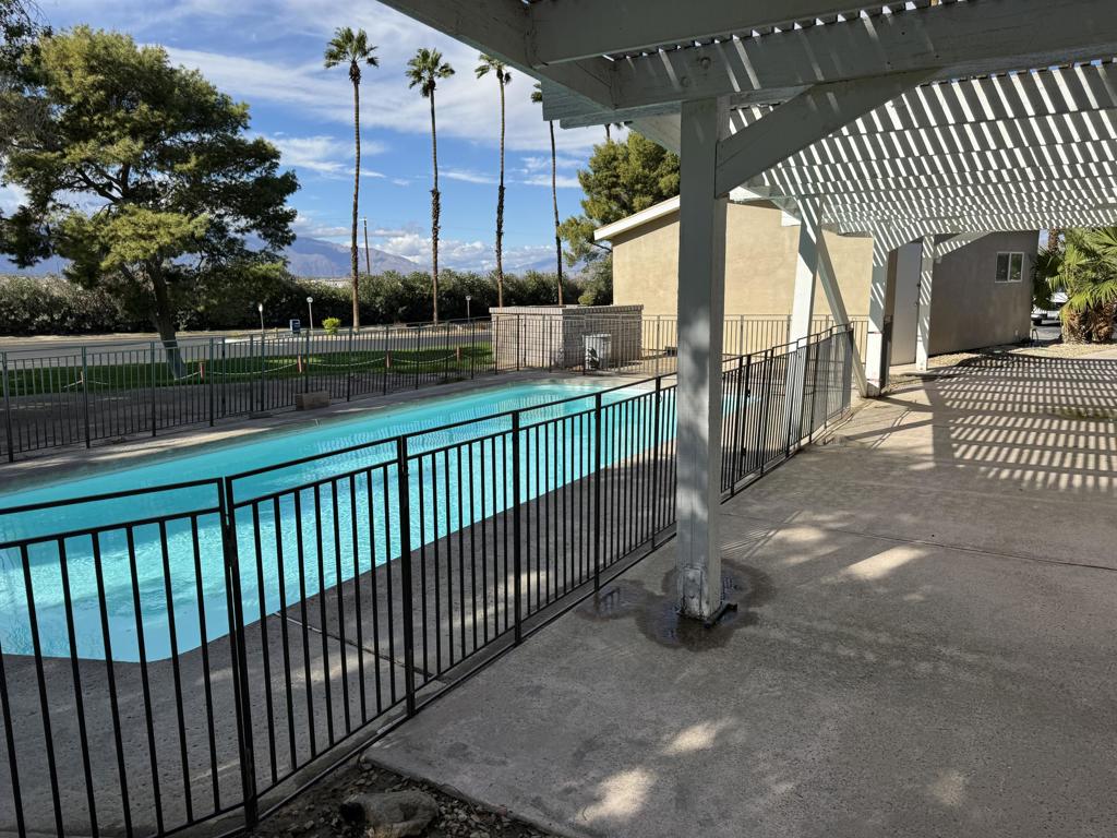 MLS #219138965DA image #7