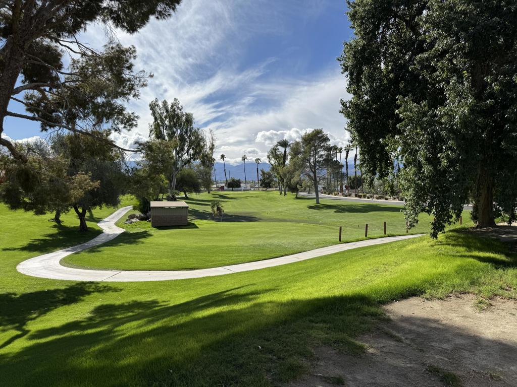 MLS #219138965DA image #8