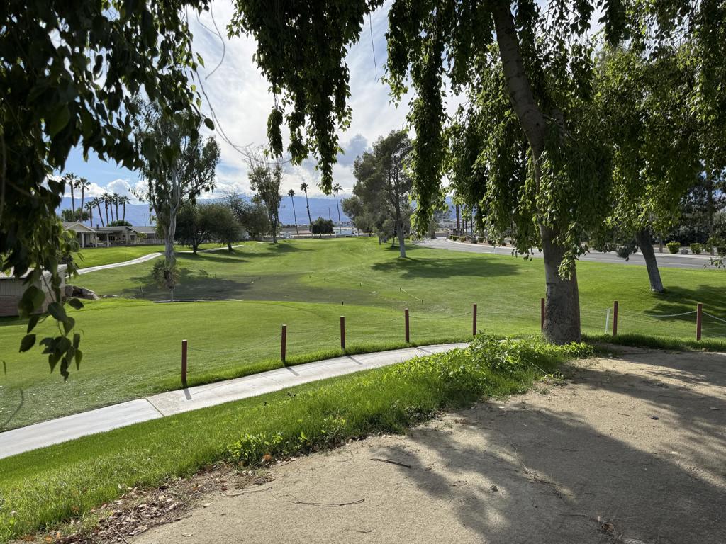 MLS #219138965DA image #9