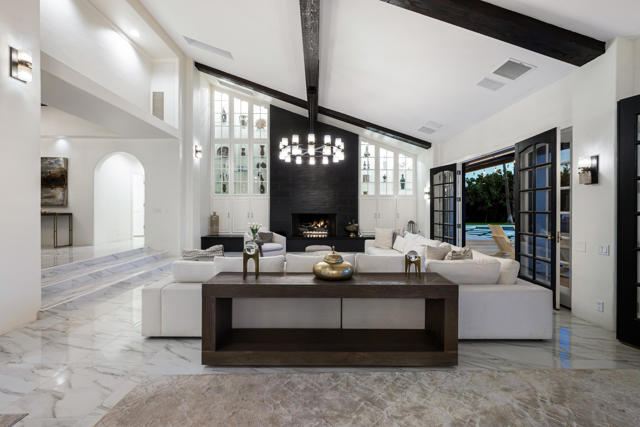 MLS #219139019DA image #11