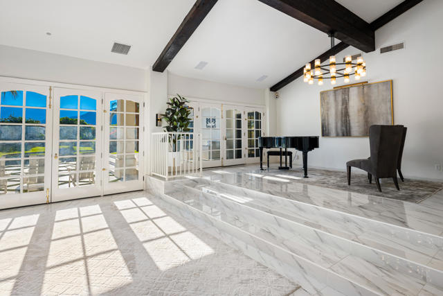 MLS #219139019DA image #12