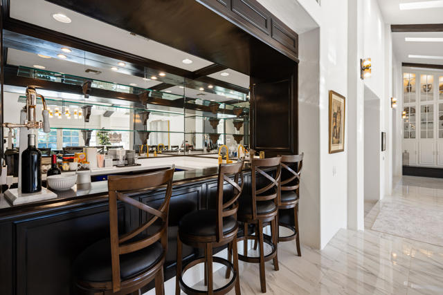 MLS #219139019DA image #13