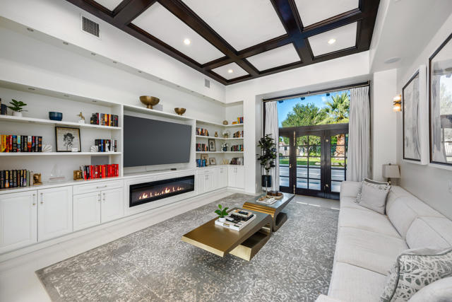 MLS #219139019DA image #15