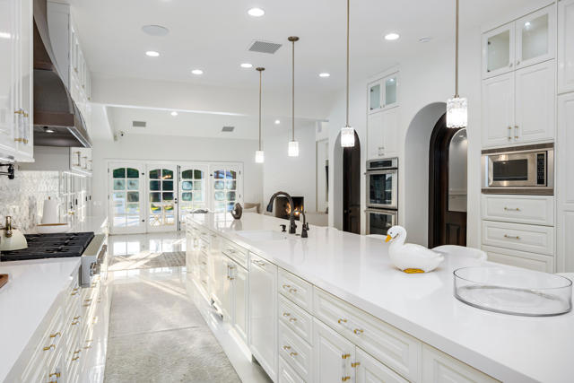 MLS #219139019DA image #17