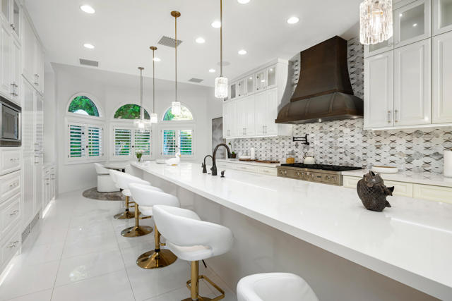 MLS #219139019DA image #18