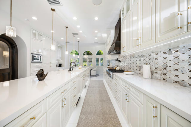 MLS #219139019DA image #20