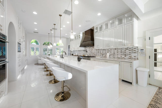 MLS #219139019DA image #21