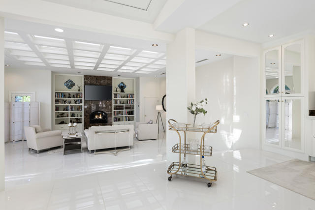 MLS #219139019DA image #25