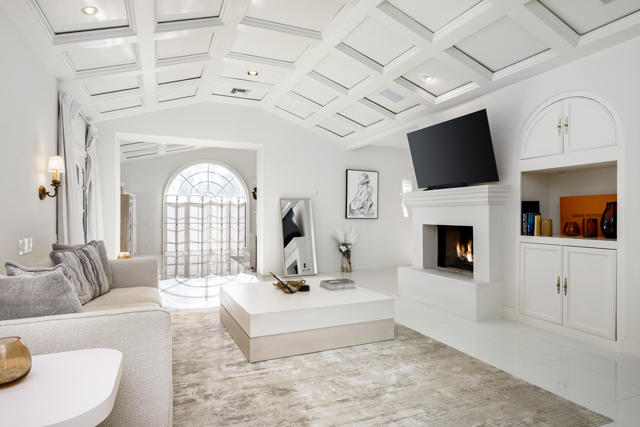 MLS #219139019DA image #28