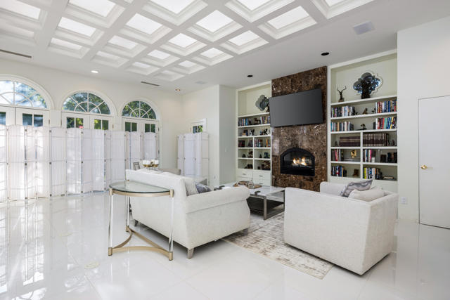 MLS #219139019DA image #29