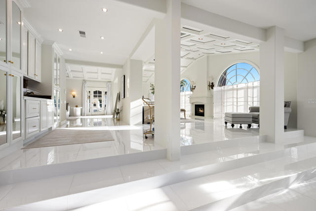 MLS #219139019DA image #31