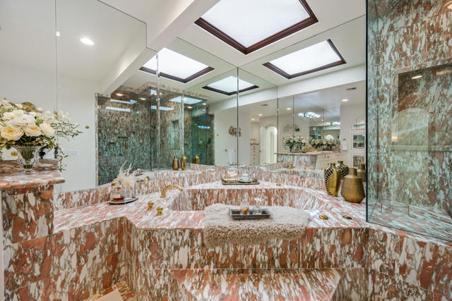 MLS #219139019DA image #33