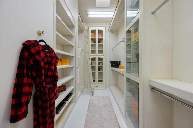 MLS #219139019DA image #34