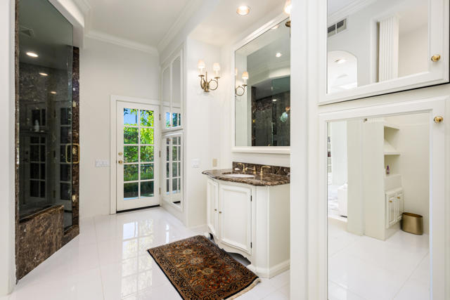 MLS #219139019DA image #35