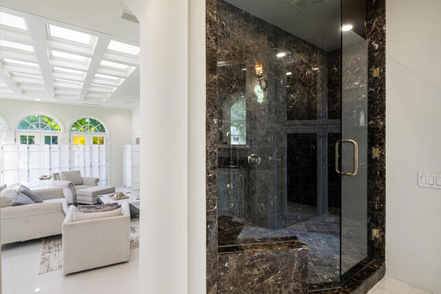 MLS #219139019DA image #36