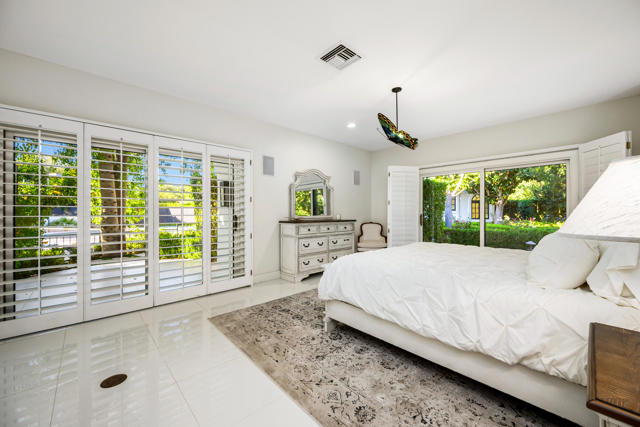 MLS #219139019DA image #37