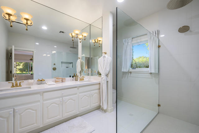 MLS #219139019DA image #39