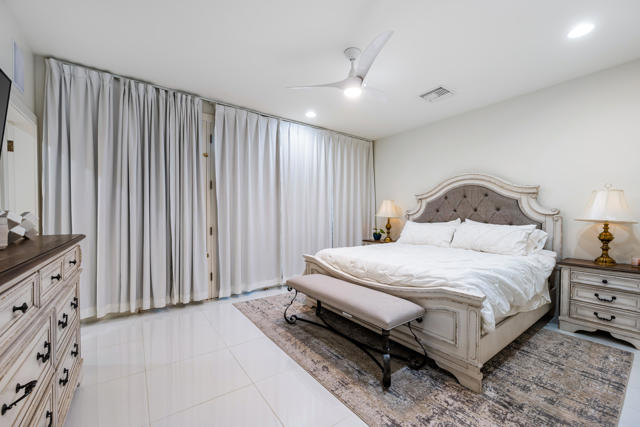 MLS #219139019DA image #40