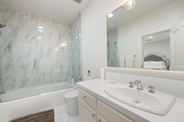 MLS #219139019DA image #41