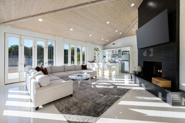 MLS #219139019DA image #45