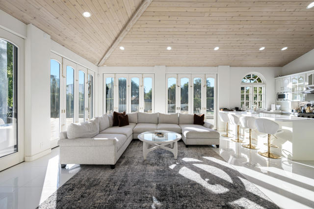 MLS #219139019DA image #46