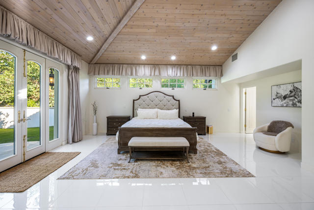 MLS #219139019DA image #50