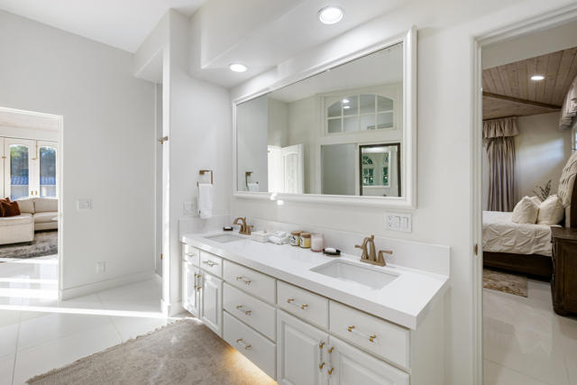 MLS #219139019DA image #53