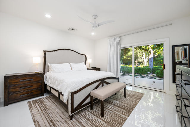 MLS #219139019DA image #54