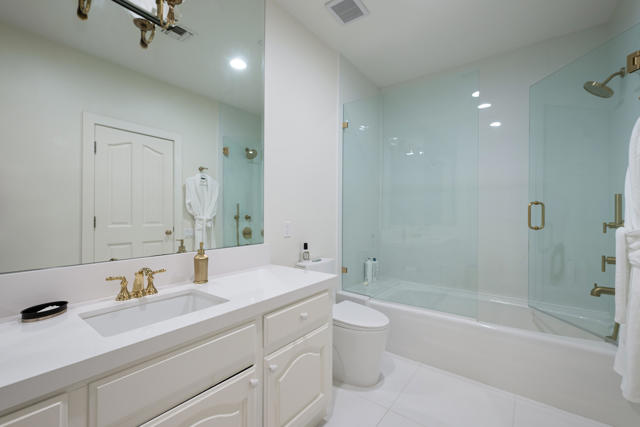 MLS #219139019DA image #55