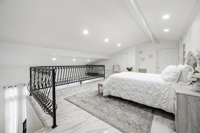 MLS #219139019DA image #57