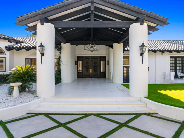 MLS #219139019DA image #6