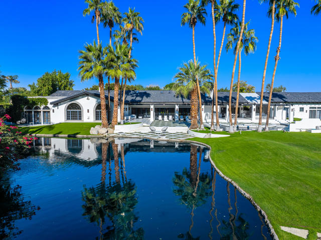 MLS #219139019DA image #70