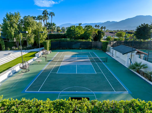 MLS #219139019DA image #74