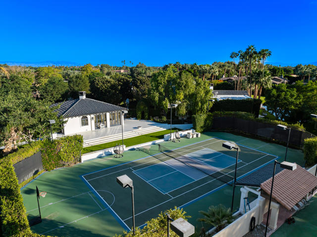 MLS #219139019DA image #75