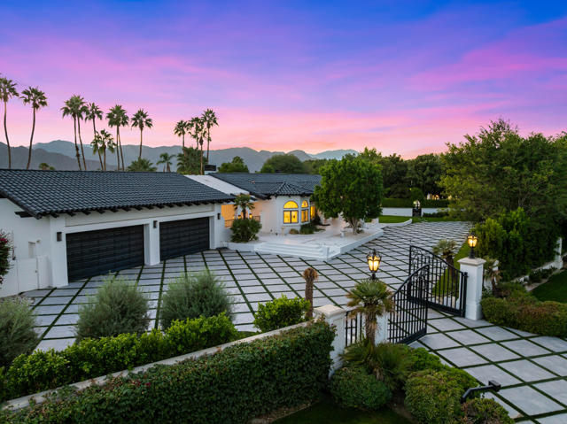 MLS #219139019DA image #76