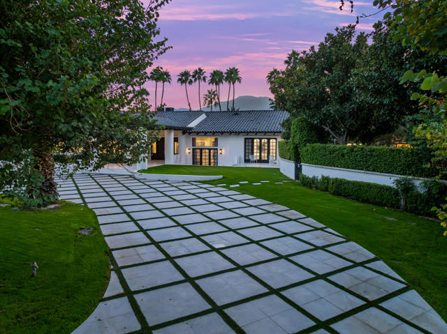 MLS #219139019DA image #77