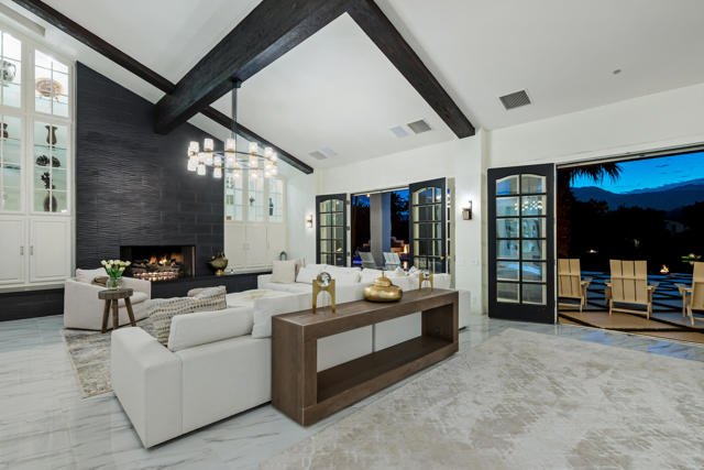 MLS #219139019DA image #79