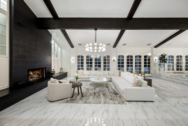 MLS #219139019DA image #80