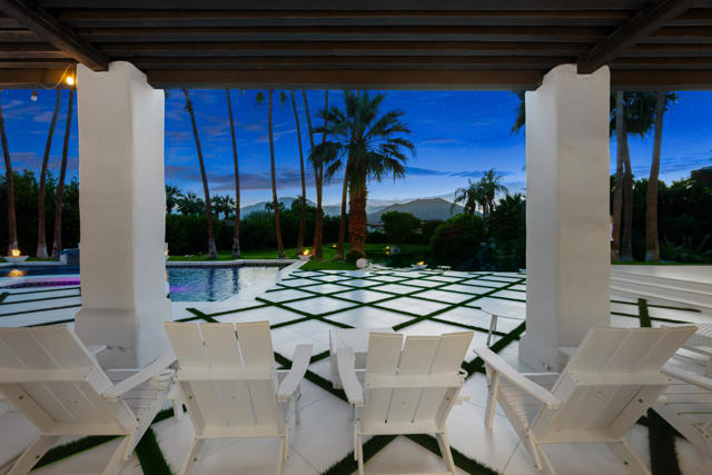 MLS #219139019DA image #82