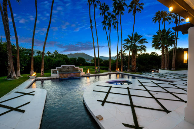 MLS #219139019DA image #87