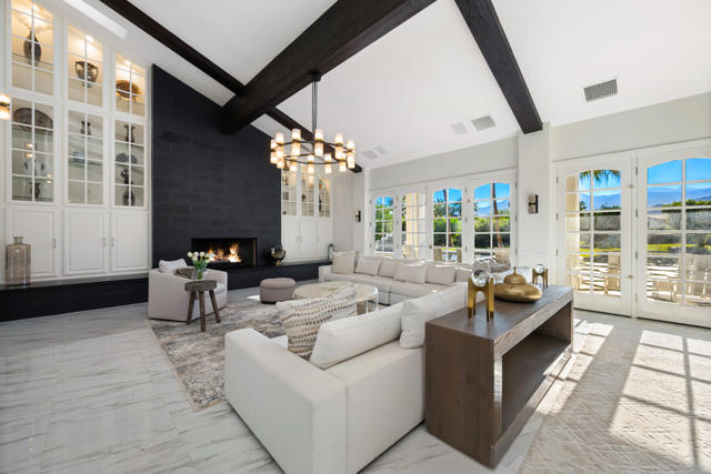 MLS #219139019DA image #9