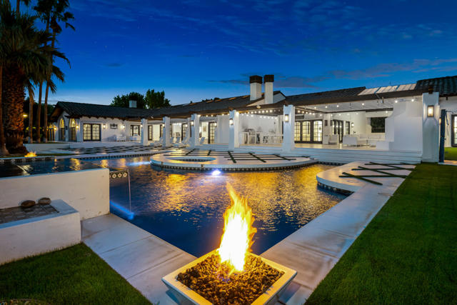 MLS #219139019DA image #91