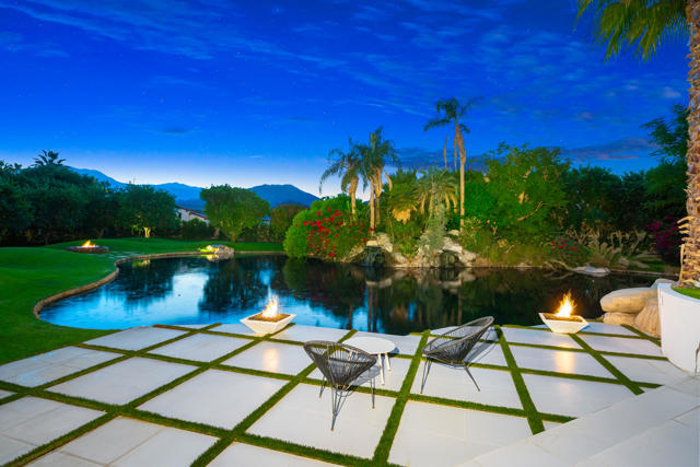 MLS #219139019DA image #94