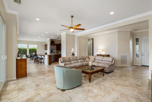 MLS #219139029DA image #11