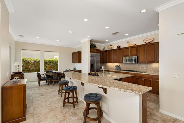 MLS #219139029DA image #12