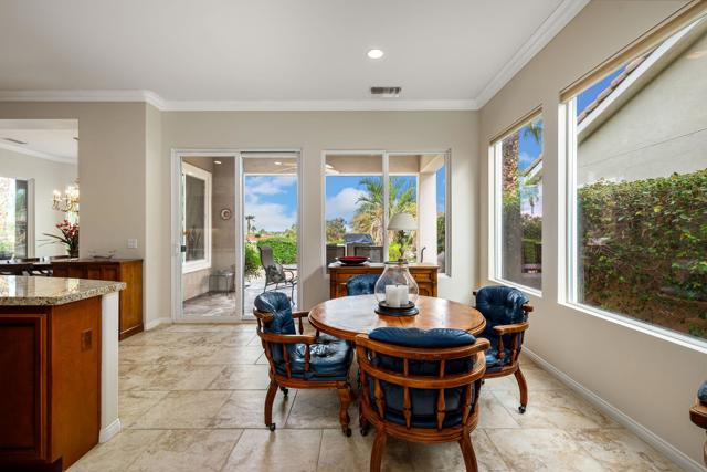 MLS #219139029DA image #23