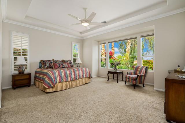 MLS #219139029DA image #24