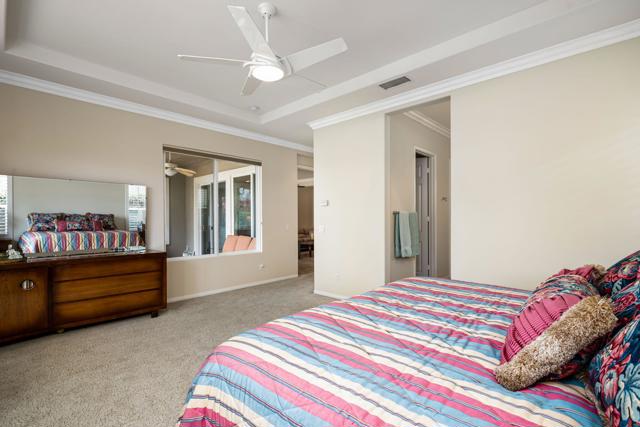 MLS #219139029DA image #25